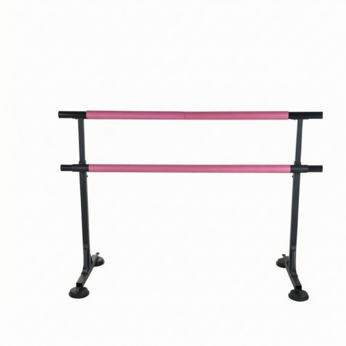 Barre danse avec ventouses - de,