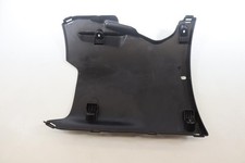 Sabot PEUGEOT KISBEE 50 2010