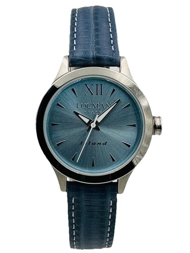 Montre locman island lady - montre,