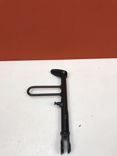 Béquille latérale pour - , honda