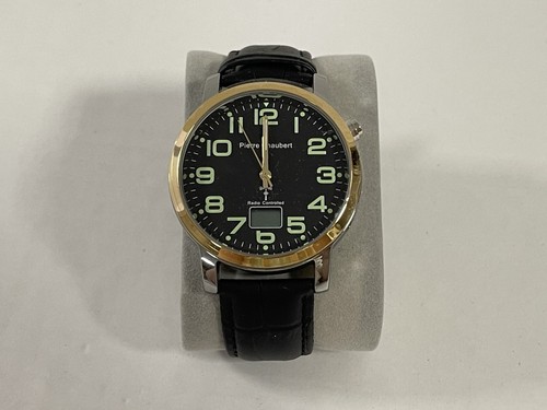 Montre bracelet pour homme - montre-bracelet,