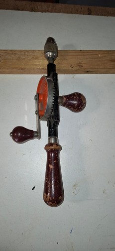 Belle perceuse main stanley - belle,