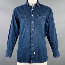 RRL by RALPH LAUREN Taille L