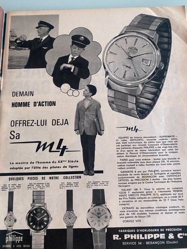 Vintage paper advertising - vintage,