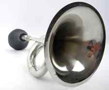 Oldtimer Corne Nostalgie