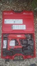 cloueur Hilti bx3-22 Neuf