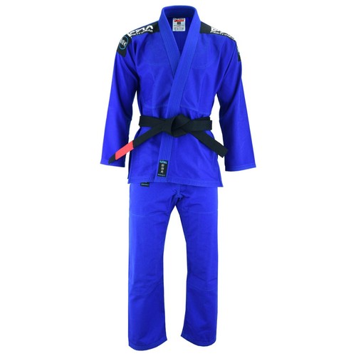 Pma pearl weave bjj uniform - pma,