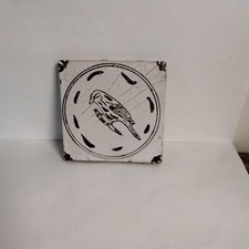 Ancien Carreau Carrelage