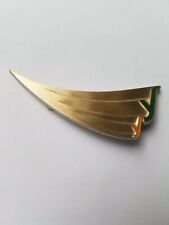 WINGS PIN COMPAGNIE AERIENNE