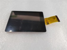 Pour Sony DSC-HX200V SLT-A57