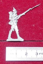 RARE GUERRE 14-18 PETIT SOLDAT