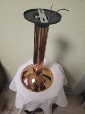 Suspension (lampe ) RAAK