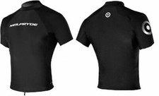 Neil Pryde T-Shirt Rashguard
