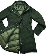 *HOT Women's THE NORTH FACE