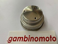 Bouchon Réservoir Moteur
