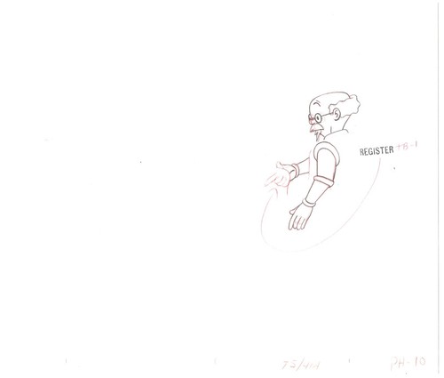 Herge adventures tintin - adventures,