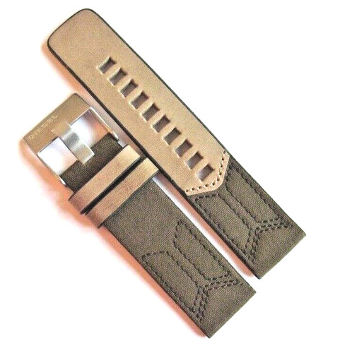 Diesel original bracelet - diesel, de
