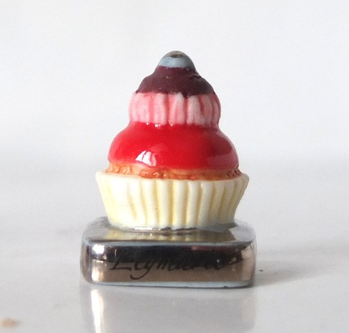 Feve viarmes patisserie - feve,