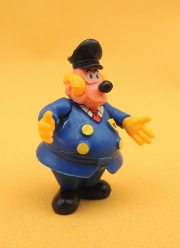 Kinder surprise disney - -,