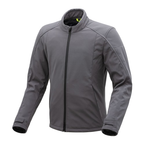 Blouson moto printemps - moto, printemps-ete