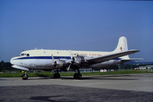 Ri152 ajp lwa air - ri152_el-ajp_lwa,