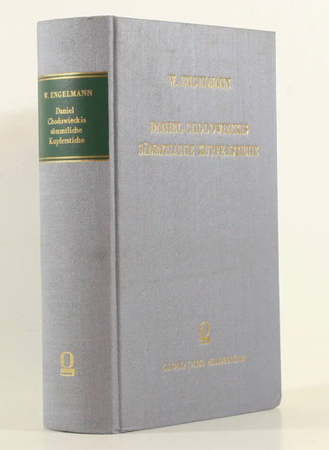 Engelmann daniel - engelmann,