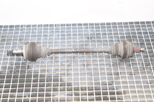 Mercedes benz a207 arbre de - e,