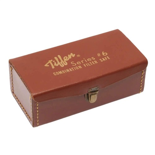 Rollei tlr bay hood - tlr,