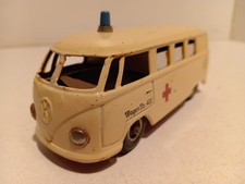 CKO Kellermann 402 DE