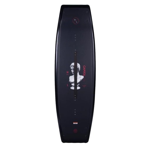 Hyperlite capitol mens - hyperlite,