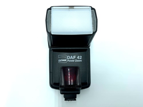 Easybuy daf power zoom - easybuy,