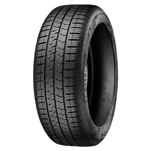 Pneu vredestein 255 r17 - vredestein,