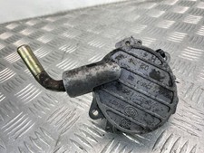 Mercedes C200 CDI W203 Pompe à vide A6112300065 PFF7403