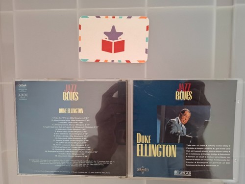 Duke ellington 9 - c,