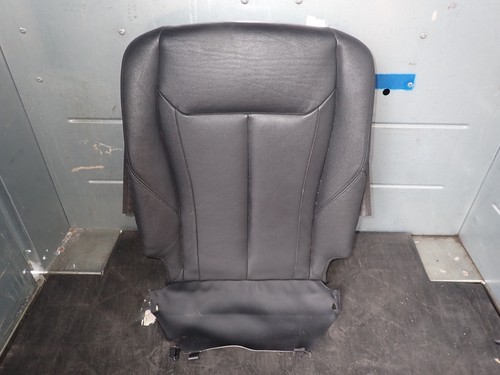 Housse siège cuir bmw - de,