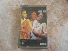 K7 audio  JOE COCKER COCKER HAPPY (D6)