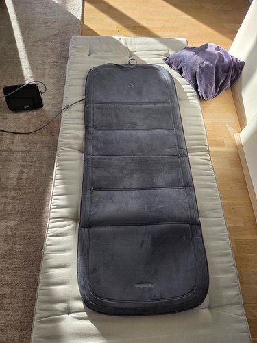 Bemer therapy system evo - bemer,