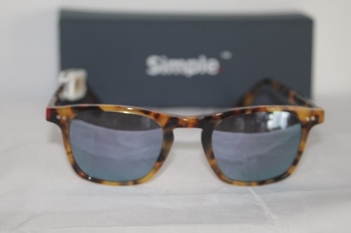 Neuf lunettes de soleil - lunettes,