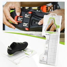 Outil de positionnement de