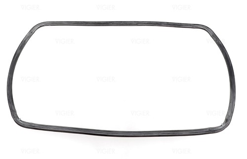 Joint porte four cuisiniere