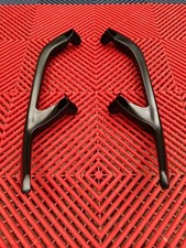 Poignées Arrière Tmax 500