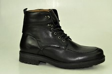 Timberland Oakrock