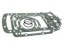 Levage joint ensemble pour - levage,
