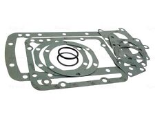 Levage Joint Ensemble Pour