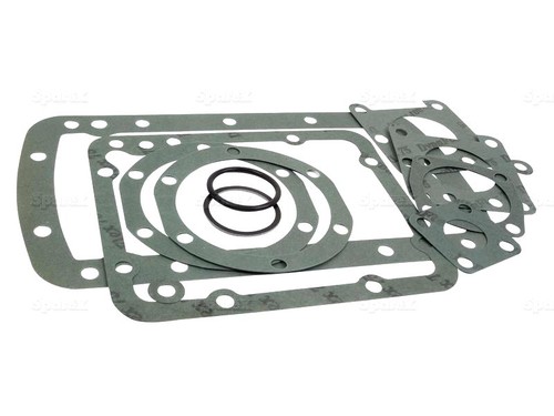 Levage joint ensemble - joint,