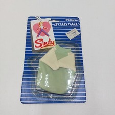 Pedigree Poupée Sindy tenue 43032