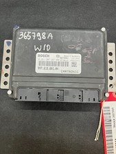 MOTRONIC CARTRONIC 997.618.601.04/ 0 261 207 987