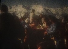 *** FILM S 8MM COULEUR AMATEUR