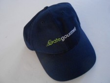 CASQUETTE  CATERING GATE