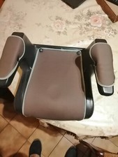 rehausseur enfant pour siege